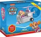 Игровой набор Paw Patrol The Movie Skye Deluxe Vehicle Spin Master Щенячий патруль Вертолет Скай (6054971) - изображение 6