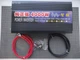 Інвертор 24 v на 220 v 4000 ВАТ чистий синус, чиста синусоїда - зображення 1