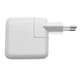 87W 20.3V/4.3A, 14.5V/2A, 9V/3A, 5.2V/2.4A блок живлення для APPLE USB-C Type-C, USB3.1, A1718, A1706, A1708 - зображення 1