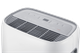 Осушитель воздуха TCL DEA35EB - изображение 4