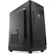 Комп'ютер Vinga Advanced D6804 - зображення 1