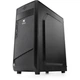 Комп'ютер Vinga Advanced D6804 - зображення 3