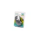Мышка Maxxter Mr-337-Gr Wireless Gray (Mr-337-Gr) - изображение 4