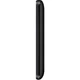Мобільний телефон Nomi i2403 Black - зображення 4