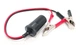 Выносной прикуриватель, резетка 12V - изображение 2