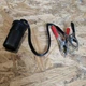 Выносной прикуриватель, резетка 12V - изображение 5