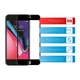 Стекло защитное ACCLAB Full Glue Apple iPhone 7/8/SE 2020 (1283126508172) - изображение 2