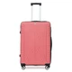 Валіза Semi Line 24 M Pink (T5610-2) - зображення 2