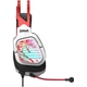 Навушники A4Tech Bloody G560 Hi Fi 7.1 Naraka (4711421989220) - зображення 4