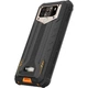 Мобильный телефон Sigma X-treme PQ55 Black Orange (4827798337929) - изображение 5