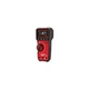 Цифровой мультиметр Milwaukee 2217-40 (4933416976) - изображение 2