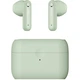 Навушники 1MORE Neo EO007 Green (960743) - зображення 1