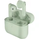 Навушники 1MORE Neo EO007 Green (960743) - зображення 2