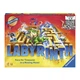 Настольная игра Ravensburger Лабиринт (26448) - изображение 2