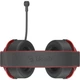 Наушники A4Tech Bloody M590i 7.1 Sports Red (Bloody M590i Sports Red) - изображение 5