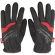 Защитные перчатки Milwaukee м'які Free-Flex, 11/XXL (48229714) - изображение 1