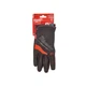 Защитные перчатки Milwaukee м'які Free-Flex, 11/XXL (48229714) - изображение 4