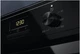 Вбудована духовка Electrolux EOD3H50BK - зображення 2