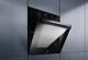 Вбудована духовка Electrolux EOD3H50BK - зображення 3