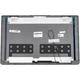 Крышка матрицы (экрана) для ноутбука Lenovo IdeaPad 1-15ADA7, IdeaPad 1 15AMN7 (5CB1M48453) ( 130493 ) - изображение 2