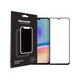 Скло захисне BeCover Samsung Galaxy A05 SM-A055/A05s SM-A057 Black (710157) - зображення 1