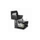 Принтер етикеток TSC МН361Т 300dpi, USB, Ethernet, RS232 (MH361T-A001-0302) - зображення 2
