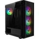 Корпус Gamdias AURA GC2 ELITE (4712960138018) - зображення 1