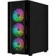 Корпус Gamdias AURA GC2 ELITE (4712960138018) - зображення 3