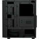 Корпус Gamdias AURA GC2 ELITE (4712960138018) - зображення 6