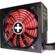 Блок питания Xilence 750W (XP750MR9.2) - изображение 3