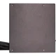Блок питания Xilence 750W (XP750MR9.2) - изображение 7