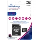 Карта памяти Mediarange 32GB microSD class 10 (MR959) - изображение 4