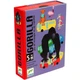 Настольная игра Djeco Горилла (DJ05123) - изображение 1