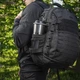 Термокружка с клапаном M-Tac 450 мл нержавейка (UN-A01-450) - изображение 7