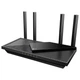 Wi-Fi Роутер TP-Link Archer AX55 - зображення 1