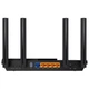Wi-Fi Роутер TP-Link Archer AX55 - зображення 3