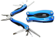 Мультитул Makita R-0155 - изображение 2