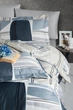 Постельное белье First Choice. Satin Damian-Евро - изображение 2