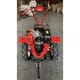 Культиватор Forte 1350Е, колеса 12, 9лс (113390) - изображение 2