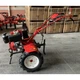 Культиватор Forte 1350Е, колеса 12, 9лс (113390) - изображение 3