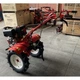 Культиватор Forte 1350Е, колеса 12, 9лс (113390) - изображение 4