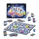 Настольная игра Ravensburger Лабиринт Дисней (27460) - изображение 1
