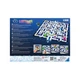 Настольная игра Ravensburger Лабиринт Дисней (27460) - изображение 4
