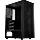 Корпус Vinga CS216B - изображение 5