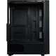 Корпус Vinga CS216B - изображение 6