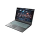 Ноутбук GIGABYTE G5 MF (G5_MF5-52KZ353SD) - изображение 3
