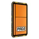 Планшет Ulefone Armor Pad 2 4G 8/256GB Black-Yellow (6937748735717) - зображення 8