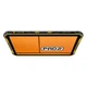 Планшет Ulefone Armor Pad 2 4G 8/256GB Black-Yellow (6937748735717) - зображення 9
