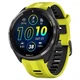 Смарт-годинник Garmin Forerunner 965, Amp Yellow, GPS (010-02809-12) - зображення 1