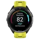 Смарт-годинник Garmin Forerunner 965, Amp Yellow, GPS (010-02809-12) - зображення 2